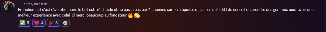 Review 3