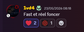 Review 8